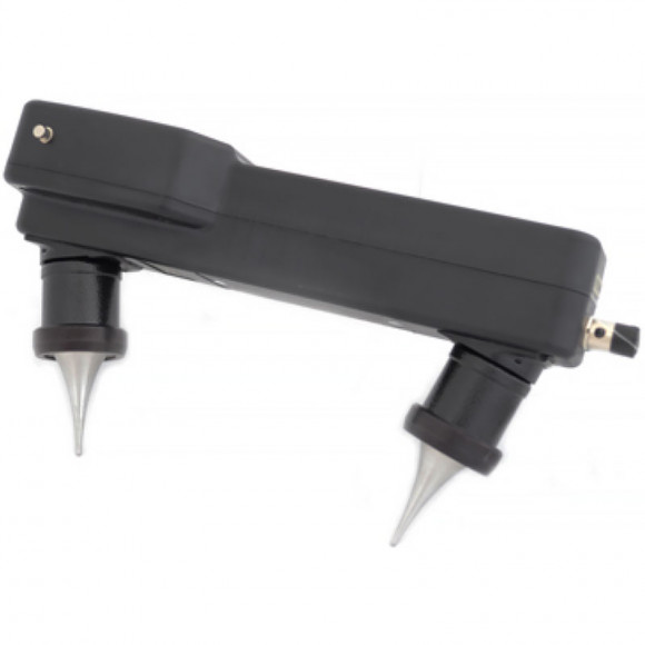 Ультразвуковые приборы для контроля прочности бетона УКС-МГ4, УКС-МГ4С