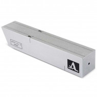 Калибровочный образец UCB 114