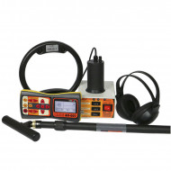 Успех АТГ-425.20Н