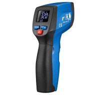 CEM DT-820 Инфракрасный термометр (пирометр)