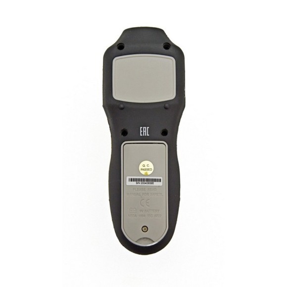 DT-2G Детектор СВЧ излучения