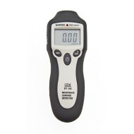 DT-2G Детектор СВЧ излучения