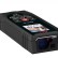 Лазерный дальномер Leica Disto X4