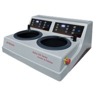 Ручной шлифовально-полировальный станок Alpha-202