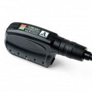 Антенная решетка M9060 4.0V0R40Х10CL