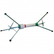 Тележка для рентгеновских аппаратов РПД (панорамная)