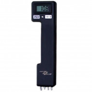 Дефектоскоп электропотенциальный - трещиномер ЭПД-8