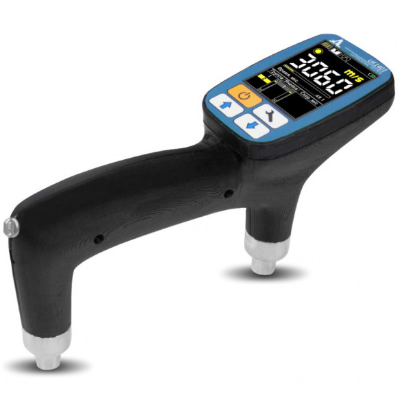 Ультразвуковой тестер UK1401