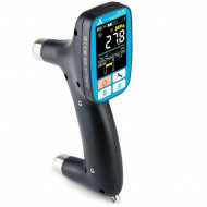 Ультразвуковой тестер UK1401