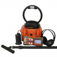 Успех АТГ-525.60Н