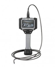 eVIT XL - Управляемый видеоэндоскоп HD разрешения