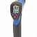 DT-8861 Инфракрасный термометр (пирометр)