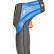 DT-8861 Инфракрасный термометр (пирометр)