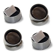 Мера твёрдости Роквелла эталонная HRE Мера твёрдости Роквелла эталонная HRE