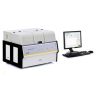 Прибор для определения газопроницаемости пленок Labthink BTY-B2P