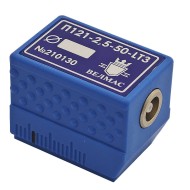 Ультразвуковой Преобразователь П121-2,5-50-LT3