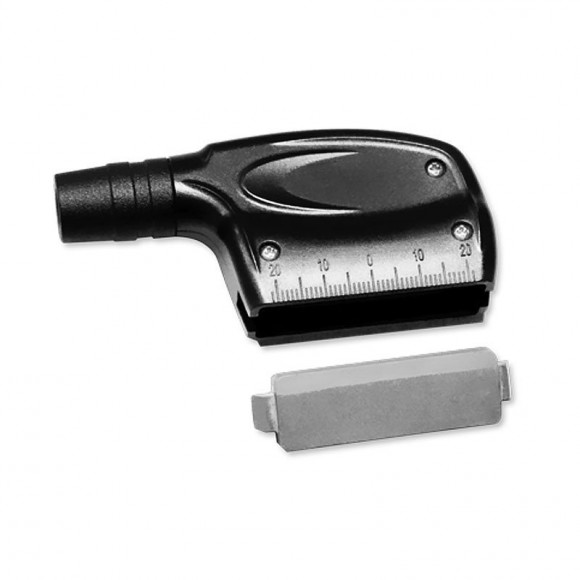 Акустический модуль М9060