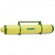 АРИОН-300 импульсный рентгеновский аппарат