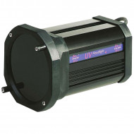 УФ осветитель - Labino Compact UV 135