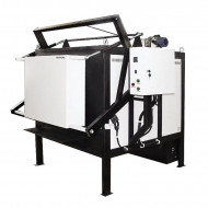 Электропечь SNOL 128/1300