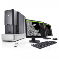 Сканирующий электронный микроскоп Phenom XL