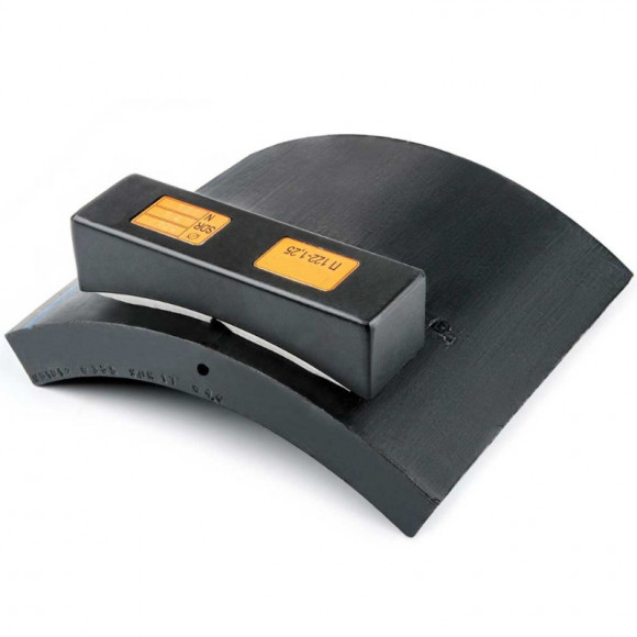 Стандартный образец предприятия «Трубный Полиэтилен»