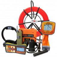 Успех ТПТ-529КАЗ