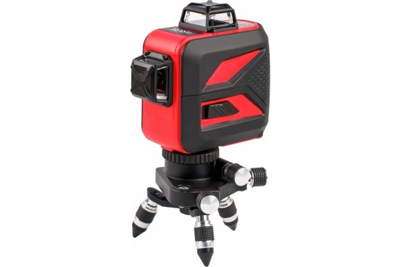 Лазерный уровень RGK PR-3R Лазерный уровень RGK PR-3R