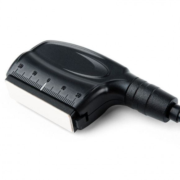 Антенная решетка M9065 4.0V60R40Х10CS Антенная решетка M9065 4.0V60R40Х10CS