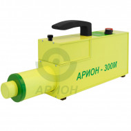 АРИОН-300М импульсный рентгеновский аппарат в моноблочном исполнении