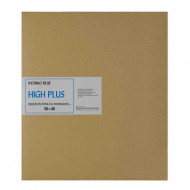 Экраны усиливающие Kyokko High Plus