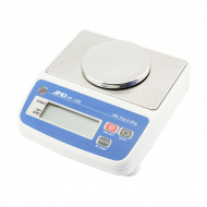 Весы порционные серии НТ