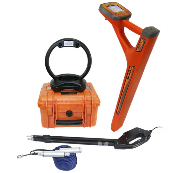 Атлет АГ-319СКИН Атлет АГ-319СКИН