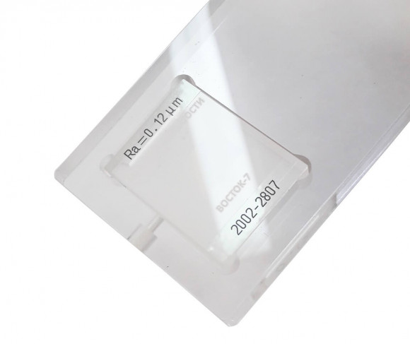 В7-МШ меры шероховатости поверхности В7-МШ меры шероховатости поверхности