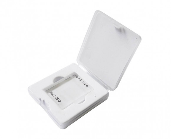 В7-МШ меры шероховатости поверхности В7-МШ меры шероховатости поверхности