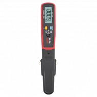 Тестер RLC (SMD) компонентов RGK RC-10