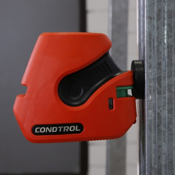 Лазерный нивелир CONDTROL NEO G200 Лазерный нивелир CONDTROL NEO G200