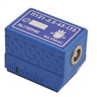 Ультразвуковой Преобразователь П121-2,5-65-LT3