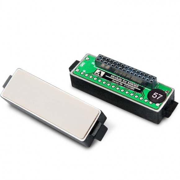 Акустический модуль М9065