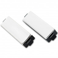 Акустический модуль М9065 наклонный