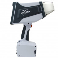 Портативный Анализатор BRUKER EOS