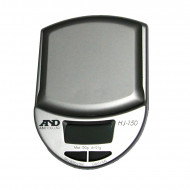 Весы порционный серии HJ