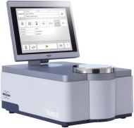 БИК-анализатор TANGO