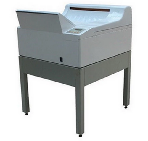 Автоматическая проявочная машина HDL-A3