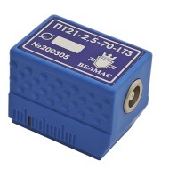 Ультразвуковой Преобразователь П121-2,5-70-LT3