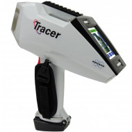 Портативный РФА-спектрометр Tracer 5i