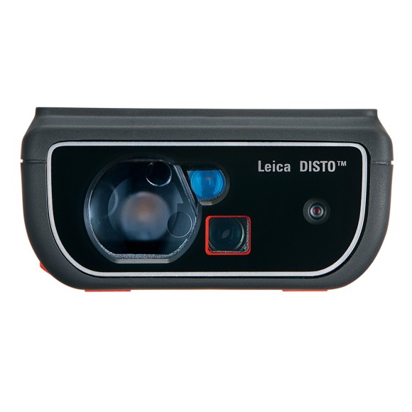 Комплект Leica DISTO S910 NEW со штативом и адаптером