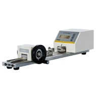 Портативный измеритель прочности сварного шва Labthink PSST-100