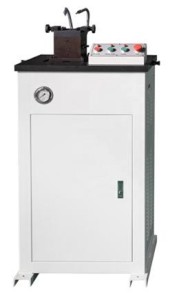 Станок протяжной гидравлический ТМПГ