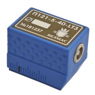 Ультразвуковой Преобразователь П121-5-40-LT3
